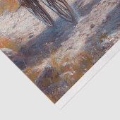 葬式ユニーク車両の切り離し 薄葉紙 (詳細)