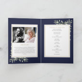 葬式緑地慰葬令 プログラム (内部)