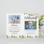 葬祭予算令追悼事業 (スタンド正面)