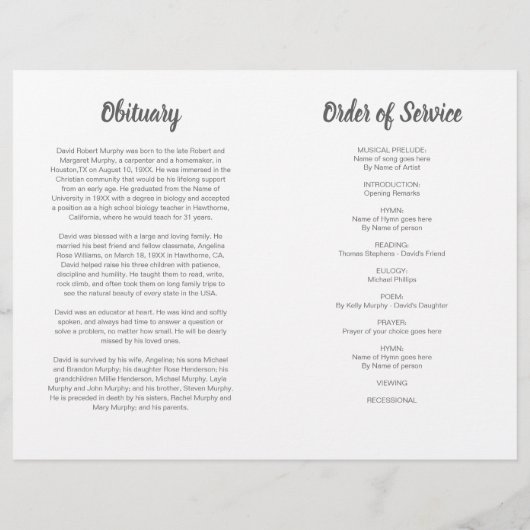 葬祭予算令追悼事業 (裏面)