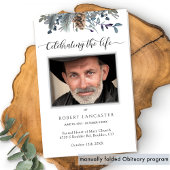 葬祭令記念エレガント事業