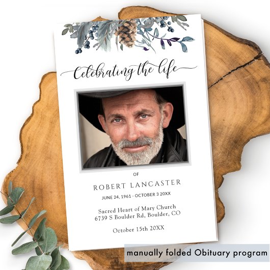 葬祭令記念エレガント事業