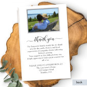 葬祭令記念エレガント事業