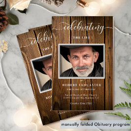 葬祭令記念素朴事業