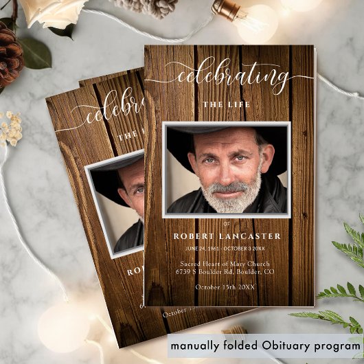 葬祭令記念素朴事業