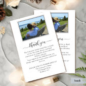 葬祭令記念素朴事業