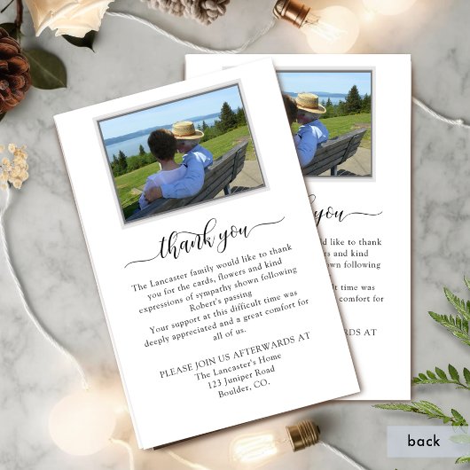 葬祭令記念素朴事業