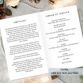 葬祭令記念素朴事業