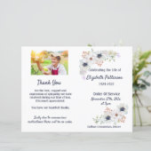 葬祭令 (スタンド正面)