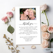 葬祭令、フローラメモリアル