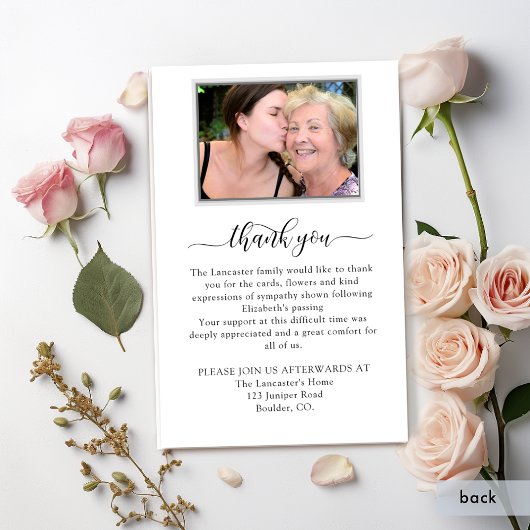 葬祭令、フローラメモリアル