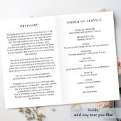 葬祭令、フローラメモリアル