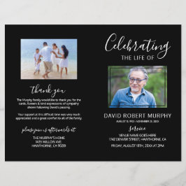 葬祭命令 |フォトメモリアルプログラム