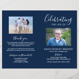 葬祭命令 |フォトメモリアルプログラム