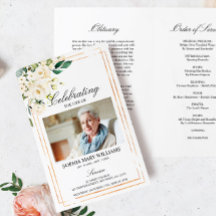 葬祭命令 |フローラメモリアル