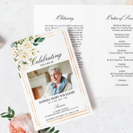 葬祭命令 |フローラメモリアル