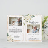 葬祭命令 |フローラメモリアル (スタンド正面)