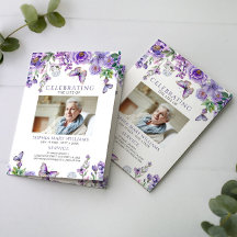 葬祭命令 |フローラメモリアル