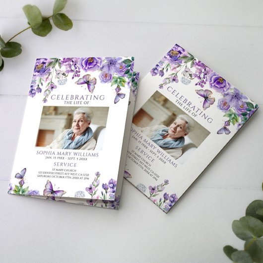 葬祭命令 |フローラメモリアル カード