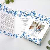 葬祭命令 |フローラメモリアル カード