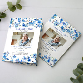 葬祭命令 |フローラメモリアル カード