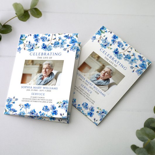 葬祭命令 |フローラメモリアル カード