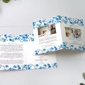 葬祭命令 |フローラメモリアル カード