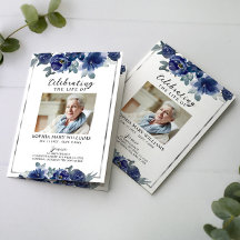 葬祭命令 |フローラメモリアル