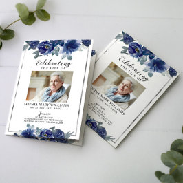 葬祭命令 |フローラメモリアル カード