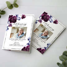 葬祭命令 |フローラメモリアル