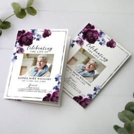 葬祭命令 |フローラメモリアル カード