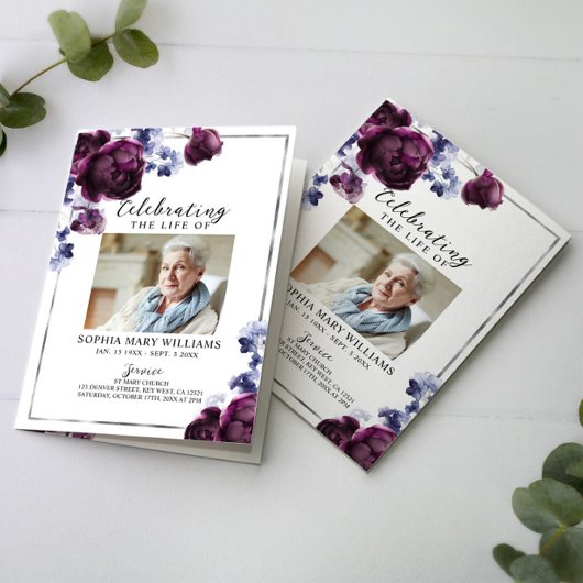 葬祭命令 |フローラメモリアル カード