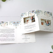 葬祭命令 |フローラメモリアル カード