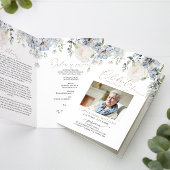 葬祭命令 |フローラメモリアル カード