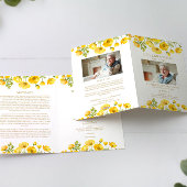 葬祭命令 |フローラメモリアル カード