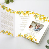 葬祭命令 |フローラメモリアル カード