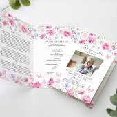 葬祭命令 |フローラメモリアル カード