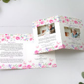 葬祭命令 |フローラメモリアル カード