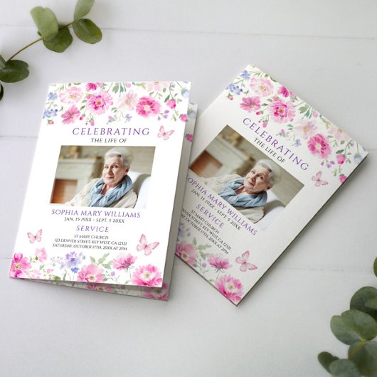 葬祭命令 |フローラメモリアル カード