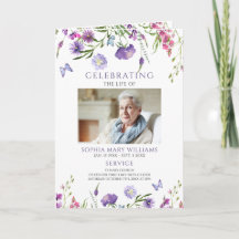 葬祭命令 |フローラメモリアル