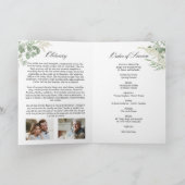 葬祭命令 |フローラメモリアル プログラム (内部)