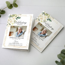 葬祭命令 |フローラメモリアル