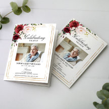 葬祭命令 |フローラメモリアル