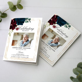 葬祭命令 |フローラメモリアル プログラム