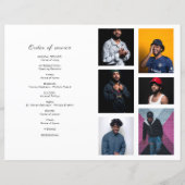 葬祭命令 |メモリアルプログラム (裏面)