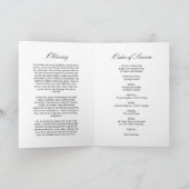 葬祭命令 | Green Memorial Program プログラム (内部)