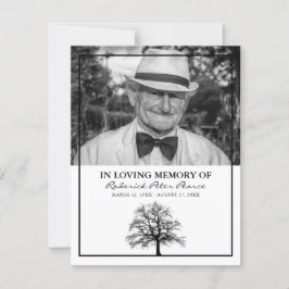 葬祭命令 | Treeエレガントありがとう