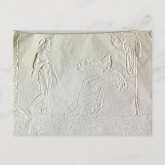 葬祭用ステラポストカード ポストカード