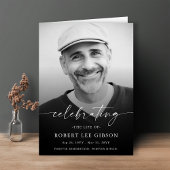 葬祭禁止令 プログラム