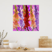 葵のエレガンス ポスター (キッチン)